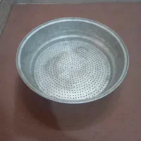 سرویس روی یا روحی(ورق بزنید)