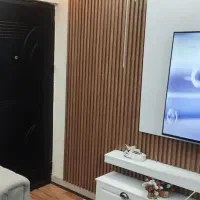 شهرک-برق-فاز-2کارگری-سه-خوابه-120متر