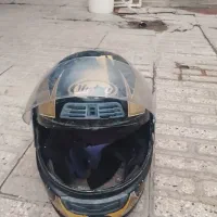 کلاه ایمنی