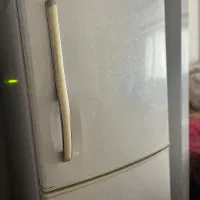 یخچال فریزر
