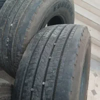 لاستیک ادمون