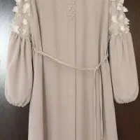 شومیز پروانه
