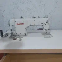 فروش چرخ صنعتی