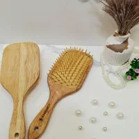 برس های خوشگلمون