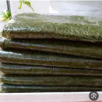 سبزی خورشتی خوزستان