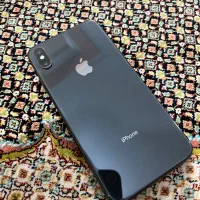 آیفون XS Max