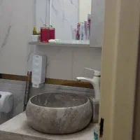 130-متر-دو-خوابه-فول