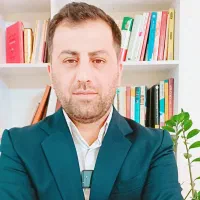 کلینیک ترک اعتیاد