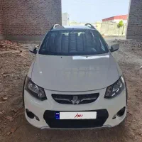 کویئک