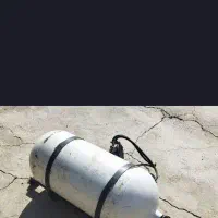 فروش کپسول Cngپراید