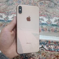 گوشی xs max