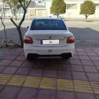 ساینا اس ۴۰۲دوگانه کارخانه