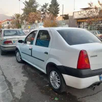 ال۹۰ تندر تک‌برگ سند استثنایی درحدصفر