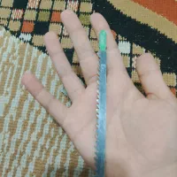 اره عمود بر مدل رابین