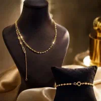 تا ۲۰۰ میلیون اعتبار خرید کالا