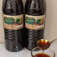 شیره انگور عسگری تازه