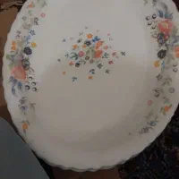 به علت جمع کردن مغازه دیس ۲۵۰ هزار تومان