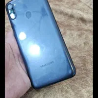 گوشی a11|موبایل|بناب, |دیوار
