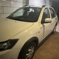 فروش کوییک Gx-l