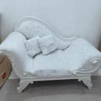شزلون مبل کودک