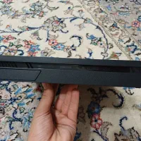 ps4. پلستیشن چهار