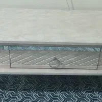 میز سالم