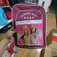 نوشت افزار،کیف،کوله پشتی