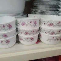 سرویس گل بنفش آرکوپال