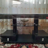 میز تلوزیون