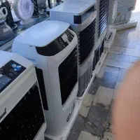 جابه‌جایی آسان با چرخ (Portable)پرتابل سلولزی