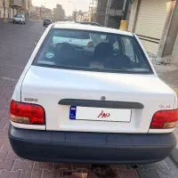 پراید98