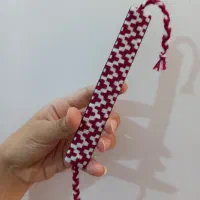 سوزن دوزی