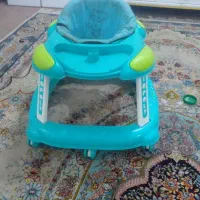 رورورک بچه