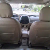 MVMx33 مدل 90|خودرو سواری و وانت|کرمانشاه, |دیوار