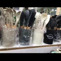 خرده ریز آشپزخانه گناوه