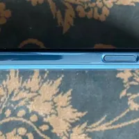 سامسونگ Galaxy A32 5G با حافظهٔ ۱۲۸ گیگابایت|موبایل|اصفهان, عسگریه|دیوار