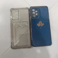 گاردA52s