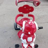 سه چرخه