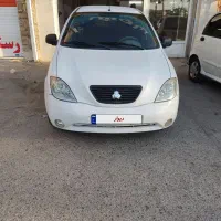 تیبا ۲ درجه یک