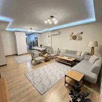 خونه دارشدن به سبک فرتاک/قطعی تاپایان خوشبختی