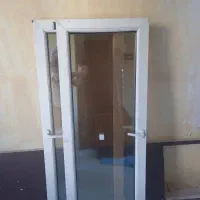 رگلاژدرب‌پنجره‌کلی‌تعویض‌شیشه‌شکسته