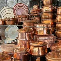 راهنمایی مس