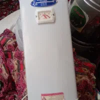 ابگرم کن جنرال