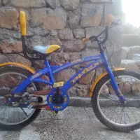دوچرخه ۲۰