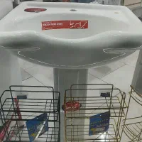 روشویی آرایشگاهی