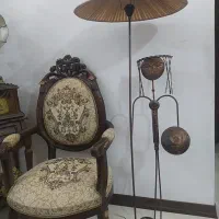 آباژور ( فانتزی)
