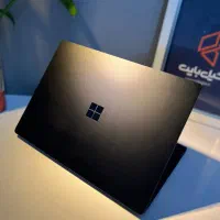 سرفیس لپ تاپ 3 - SURFACE LAPTOP 3 /I5