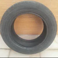 لاستیک JOYROAD در حد نو