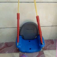 تاب واسکوتر تمیز ومرتب