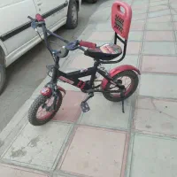 دوچرخه 12